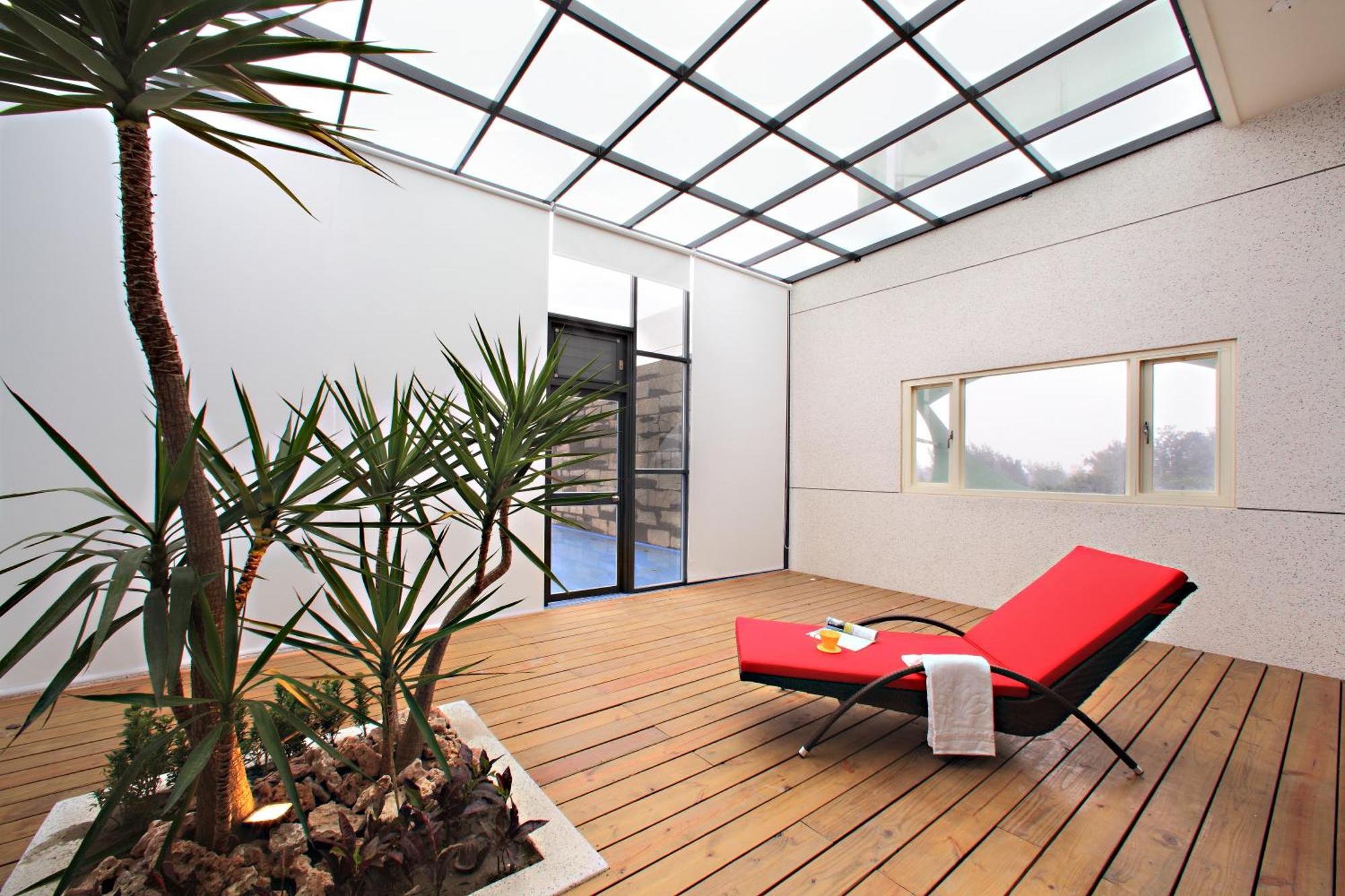 Wuqi Affair Motel Co.Ltd חדר תמונה